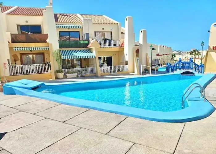 Seashell # أذيخي