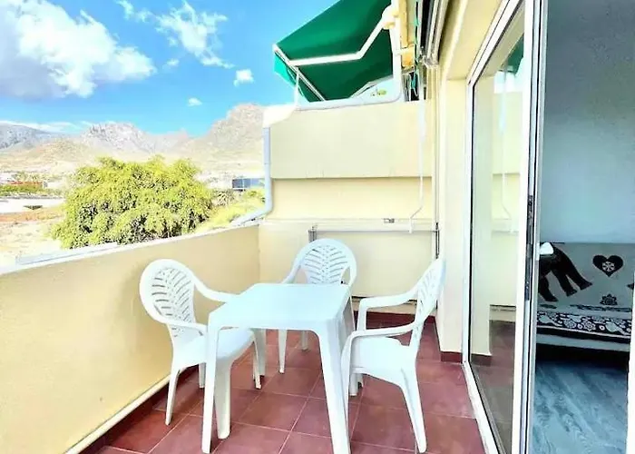 شقة Seashell # أذيخي